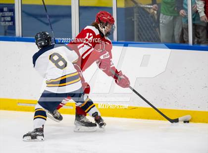 Thumbnail 3 in Webster Thomas @ Penfield photogallery.