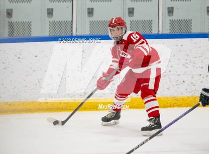 Thumbnail 3 in Webster Thomas @ Penfield photogallery.