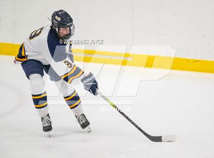 Thumbnail 2 in Webster Thomas @ Penfield photogallery.