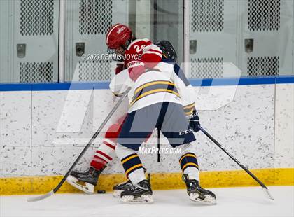 Thumbnail 3 in Webster Thomas @ Penfield photogallery.
