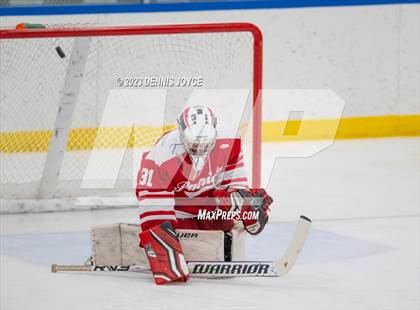 Thumbnail 2 in Webster Thomas @ Penfield photogallery.