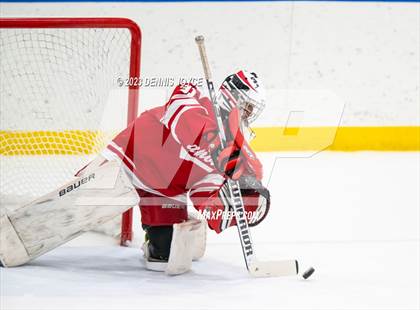 Thumbnail 3 in Webster Thomas @ Penfield photogallery.