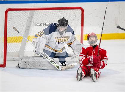 Thumbnail 3 in Webster Thomas @ Penfield photogallery.