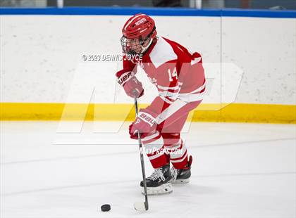 Thumbnail 2 in Webster Thomas @ Penfield photogallery.
