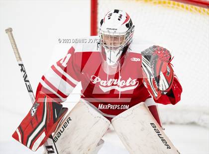 Thumbnail 3 in Webster Thomas @ Penfield photogallery.