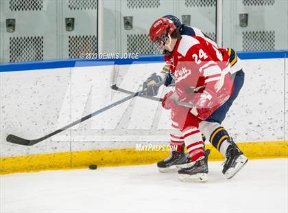 Thumbnail 2 in Webster Thomas @ Penfield photogallery.