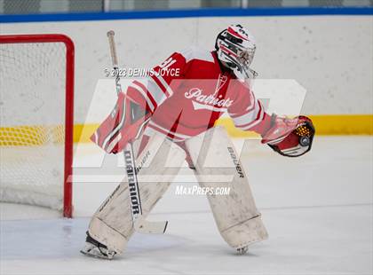 Thumbnail 3 in Webster Thomas @ Penfield photogallery.
