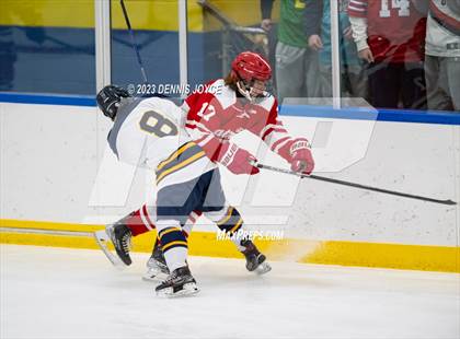 Thumbnail 1 in Webster Thomas @ Penfield photogallery.
