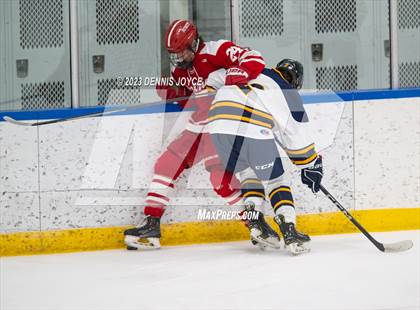 Thumbnail 2 in Webster Thomas @ Penfield photogallery.