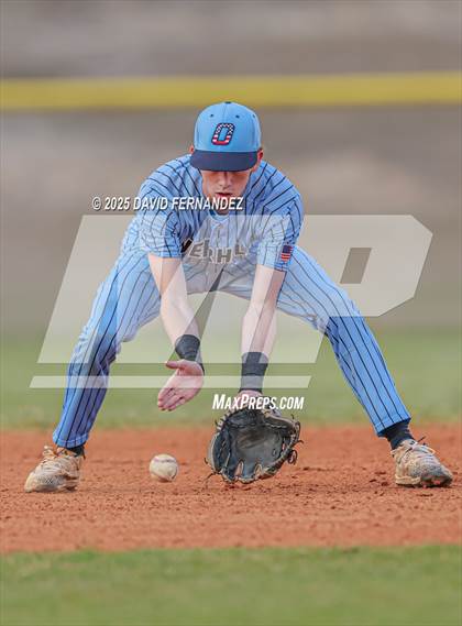 Thumbnail 2 in Fairmont @ Overhills photogallery.