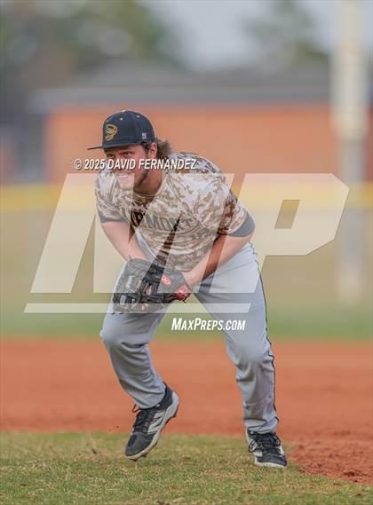 Thumbnail 2 in Fairmont @ Overhills photogallery.