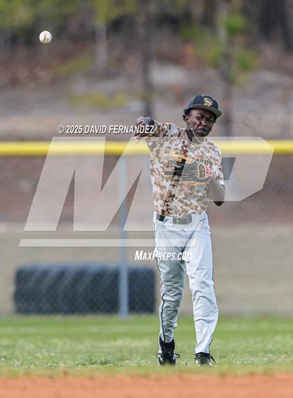 Thumbnail 1 in Fairmont @ Overhills photogallery.