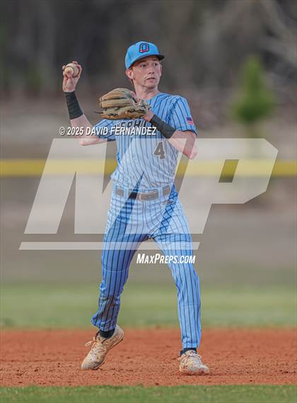 Thumbnail 1 in Fairmont @ Overhills photogallery.