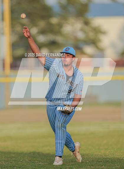 Thumbnail 2 in Fairmont @ Overhills photogallery.