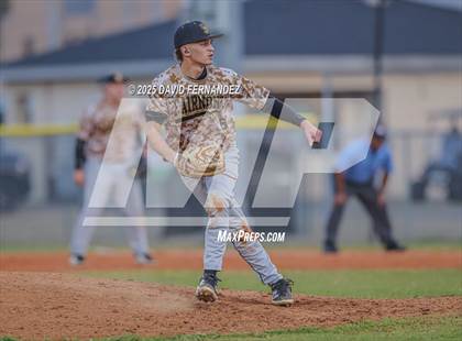 Thumbnail 3 in Fairmont @ Overhills photogallery.