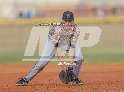Thumbnail 3 in Fairmont @ Overhills photogallery.