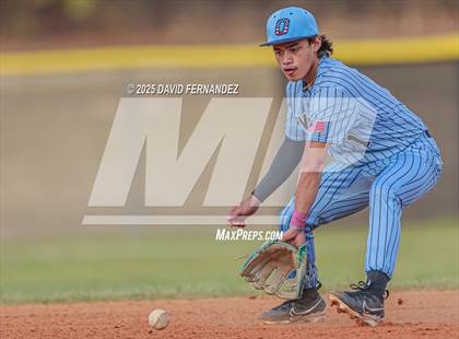 Thumbnail 3 in Fairmont @ Overhills photogallery.