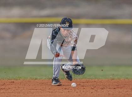 Thumbnail 3 in Fairmont @ Overhills photogallery.