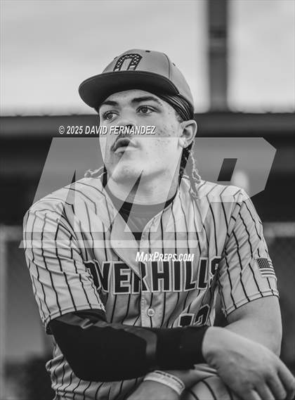 Thumbnail 3 in Fairmont @ Overhills photogallery.