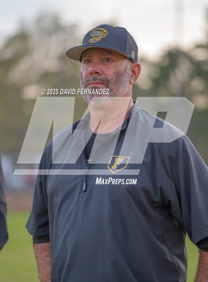 Thumbnail 2 in Fairmont @ Overhills photogallery.