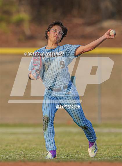 Thumbnail 2 in Fairmont @ Overhills photogallery.