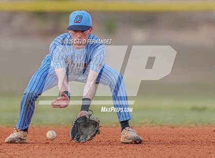 Thumbnail 3 in Fairmont @ Overhills photogallery.