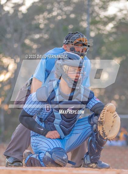 Thumbnail 2 in Fairmont @ Overhills photogallery.