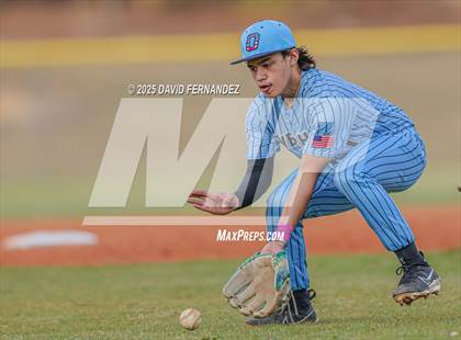 Thumbnail 2 in Fairmont @ Overhills photogallery.