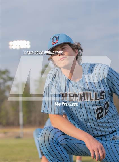 Thumbnail 3 in Fairmont @ Overhills photogallery.