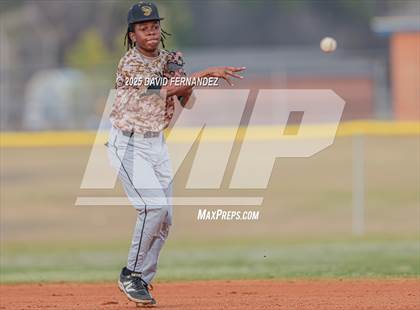 Thumbnail 1 in Fairmont @ Overhills photogallery.
