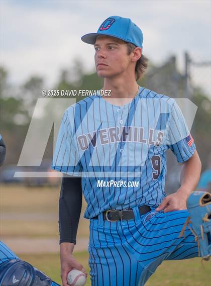 Thumbnail 2 in Fairmont @ Overhills photogallery.