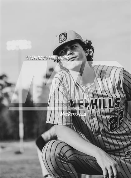 Thumbnail 2 in Fairmont @ Overhills photogallery.