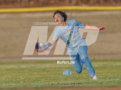 Thumbnail 3 in Fairmont @ Overhills photogallery.