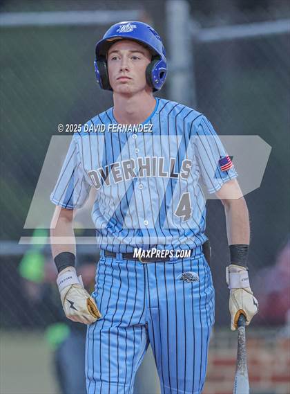 Thumbnail 1 in Fairmont @ Overhills photogallery.