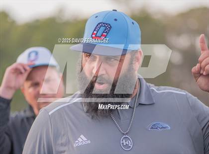 Thumbnail 1 in Fairmont @ Overhills photogallery.