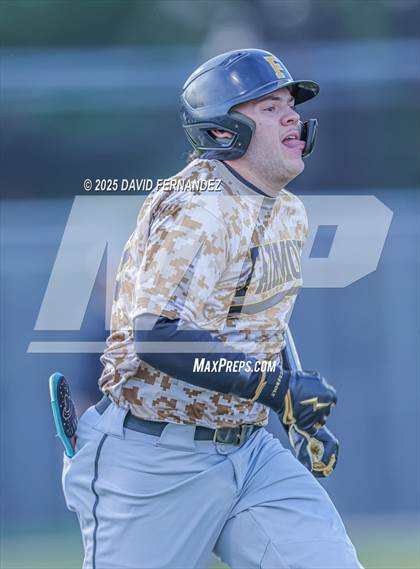 Thumbnail 1 in Fairmont @ Overhills photogallery.