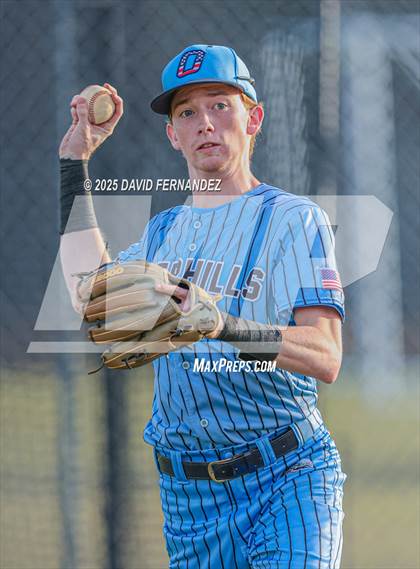 Thumbnail 2 in Fairmont @ Overhills photogallery.