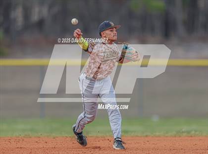 Thumbnail 1 in Fairmont @ Overhills photogallery.