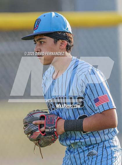 Thumbnail 1 in Fairmont @ Overhills photogallery.