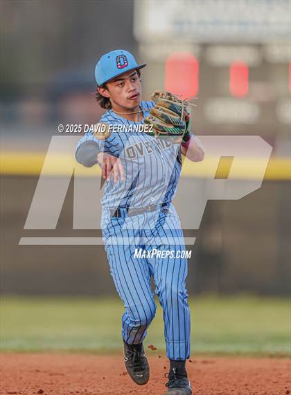 Thumbnail 2 in Fairmont @ Overhills photogallery.