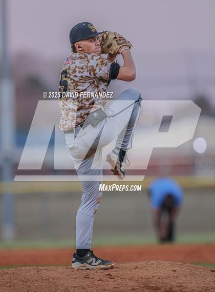 Thumbnail 1 in Fairmont @ Overhills photogallery.