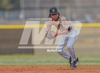 Thumbnail 2 in Fairmont @ Overhills photogallery.