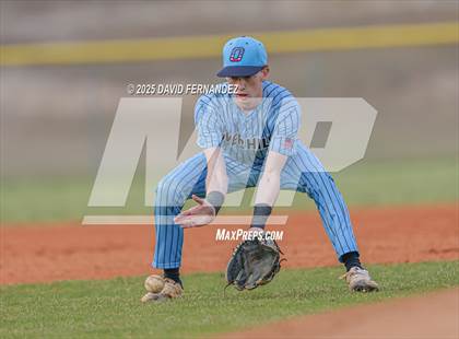 Thumbnail 3 in Fairmont @ Overhills photogallery.