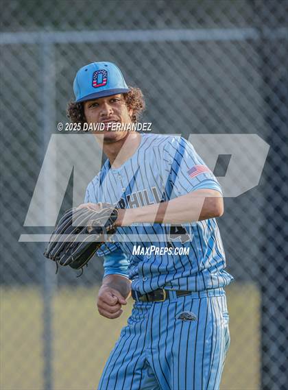 Thumbnail 2 in Fairmont @ Overhills photogallery.
