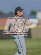 Photo from the gallery "Fairmont @ Overhills"