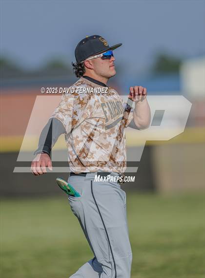 Thumbnail 1 in Fairmont @ Overhills photogallery.