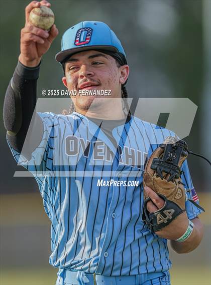 Thumbnail 2 in Fairmont @ Overhills photogallery.