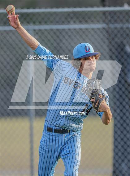 Thumbnail 1 in Fairmont @ Overhills photogallery.