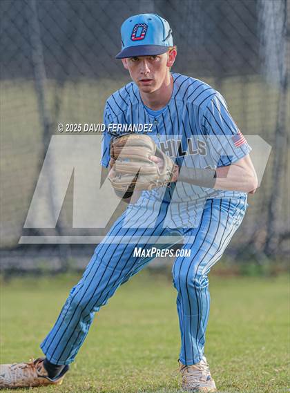 Thumbnail 1 in Fairmont @ Overhills photogallery.