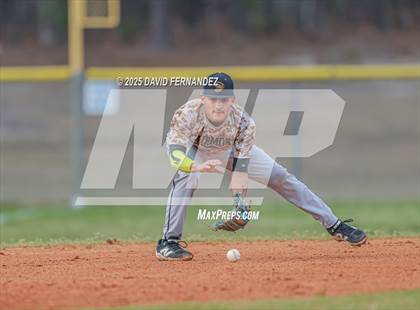 Thumbnail 1 in Fairmont @ Overhills photogallery.